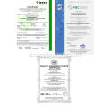 Beta Arbutin CAS: 497-76-7 bubuk mentah